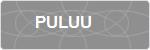 PULUU
