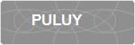 PULUY