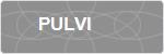PULVI