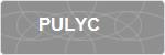 PULYC
