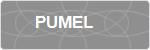PUMEL