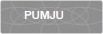 PUMJU