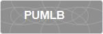 PUMLB