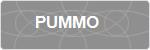 PUMMO