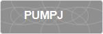 PUMPJ