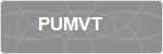 PUMVT