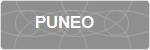 PUNEO