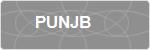 PUNJB
