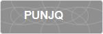 PUNJQ