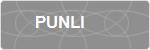 PUNLI