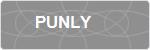 PUNLY
