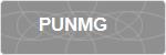 PUNMG