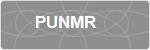 PUNMR