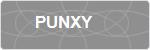 PUNXY