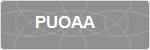 PUOAA