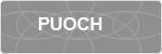 PUOCH