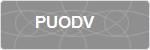 PUODV
