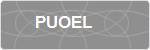 PUOEL