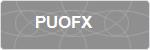 PUOFX