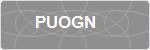 PUOGN