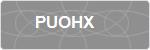 PUOHX