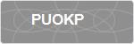 PUOKP