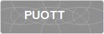 PUOTT