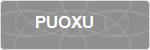 PUOXU