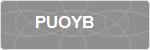 PUOYB