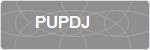 PUPDJ
