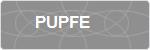 PUPFE