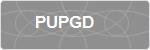 PUPGD