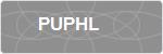 PUPHL