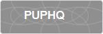 PUPHQ