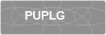 PUPLG
