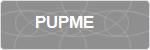 PUPME