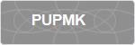PUPMK