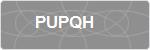 PUPQH