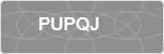 PUPQJ