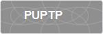 PUPTP