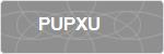 PUPXU