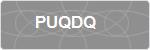 PUQDQ