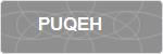 PUQEH