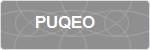 PUQEO