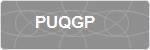 PUQGP