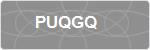 PUQGQ