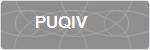PUQIV