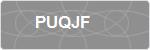 PUQJF
