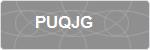 PUQJG