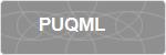 PUQML